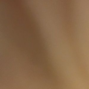 Meet your Posher, A.